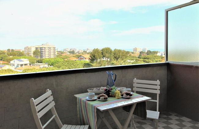 Casa Papaveri e Conchiglie - Foto 10