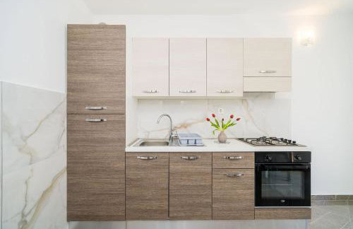 Apartment and Rooms Mato - Photo 10