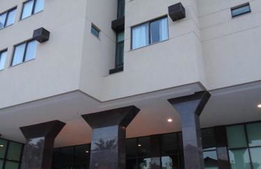 Residence Flat Prime Itaboraí - Foto 18