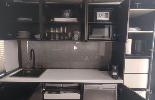 NEON Bigigio House Boat - Foto 35