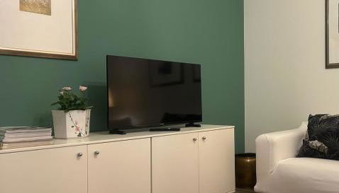 L'Angolo Verde - Foto 3