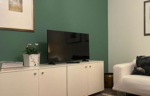 L'Angolo Verde - Foto 3