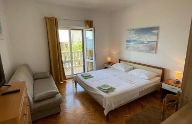 Apartments Niko - Foto 30