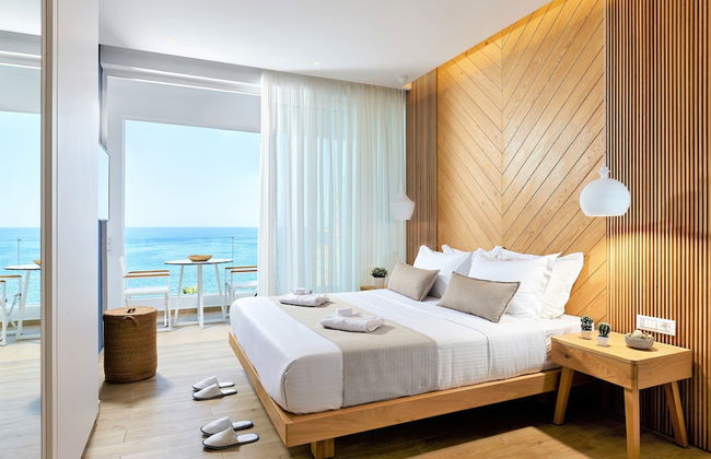 Citrus Exclusive - Foto 3