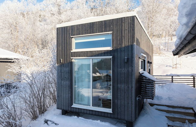 Åre Travel - Lilla Solbringen - Foto 27