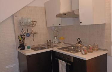 A&C Talenti Diamond - Foto 27