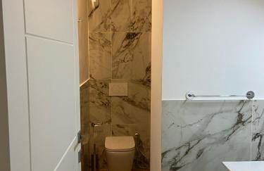 Sporting Bilo - Photo 23