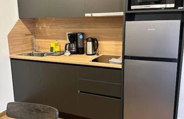 Moschato Stylish Home 1 VIPGreece - Foto 12