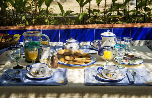 Finca Dehesa Tres Riveros - Foto 75