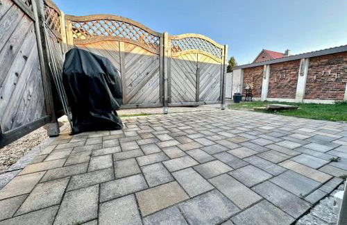 Ferienwohnung Gerdi - Foto 7