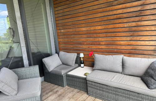 Ferienwohnung Faulhauer - Foto 53