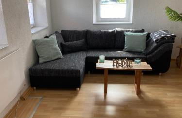 Ferienhaus zum Ulfenbachtal - Foto 10