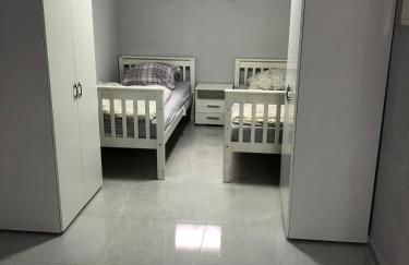 Ferienwohnung-Immanuel - Foto 17