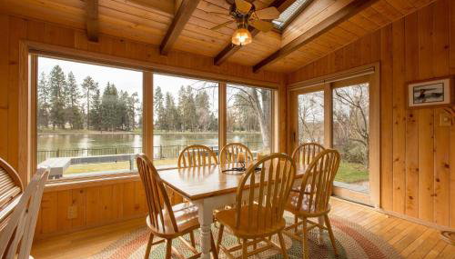 Mirror Pond - Photo 4