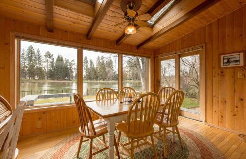 Mirror Pond - Foto 4