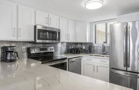 The Scallop by Brightwild-Beachfront Condo - Photo 10