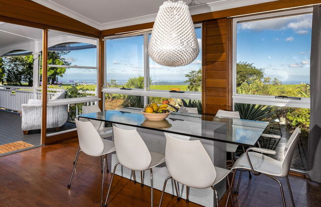 Rosewood Estate - Foto 8