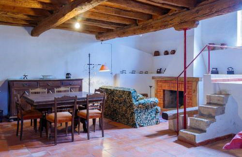 Casa São Sebastião - Foto 27