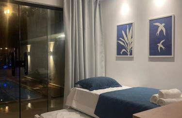 Residencial Azevedo - Foto 35