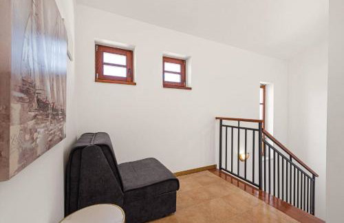 Villa Muline - Foto 34