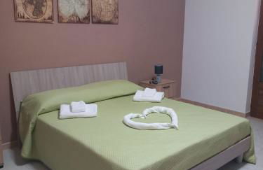 Casa Vacanze del Salento - Foto 3