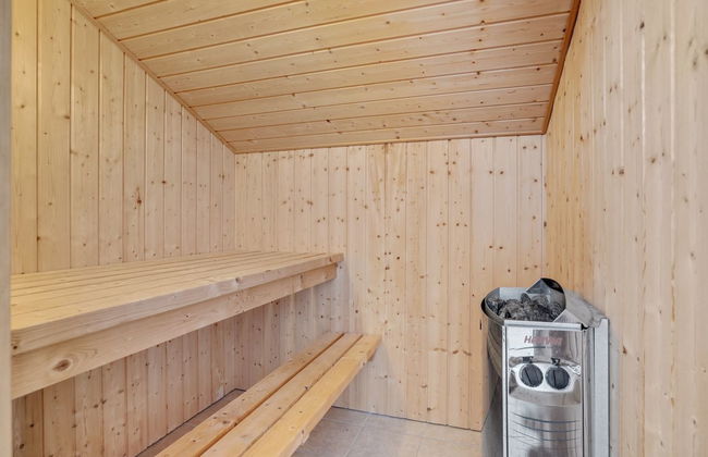 "Heide" - 750m to the fjord - Foto 19