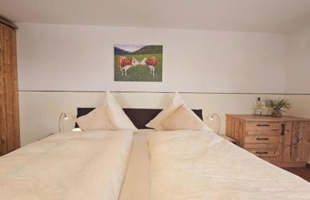 Heissenhof Urlaub auf dem Bauernhof - Foto 15