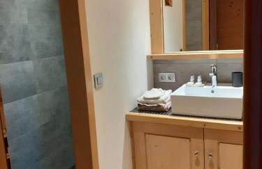 Appartement alp'intages - Photo 13