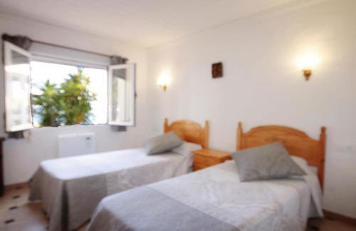 Holiday Home Marina 8 - Foto 50