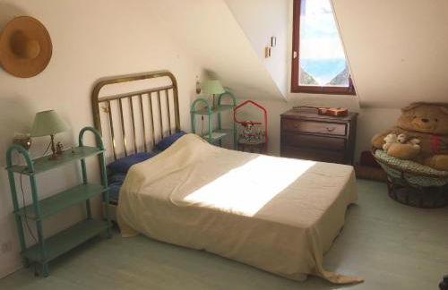 Villa à Gap - Foto 14