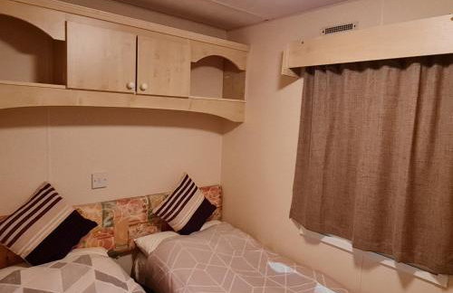 BLUE BIRD HOLIDAY HOME - Foto 48