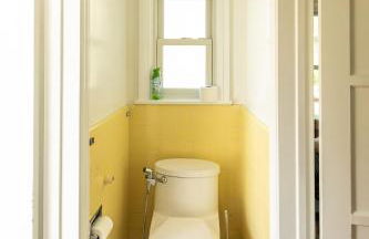 The Rochester house - Foto 33