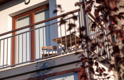 Casa de Trás-o-Muro - Foto 45