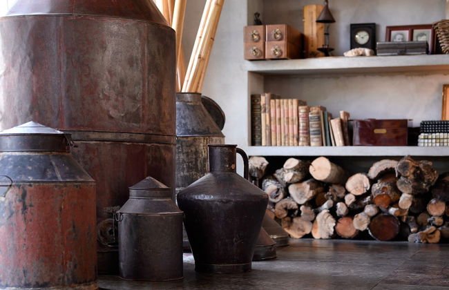 Casa do Governador - Photo 59