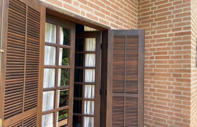 Casagon Alves in Gon Alves - Foto 15