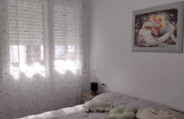 Palazzo Nicole - Foto 4