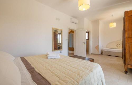 Tenuta Melissa - Foto 22