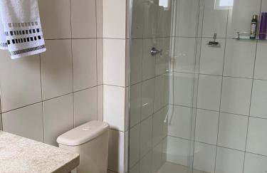 Apartamento familiar próximo à Universidade - Foto 17
