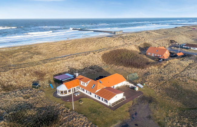 "Pauli" - 75m from the sea - Foto 4