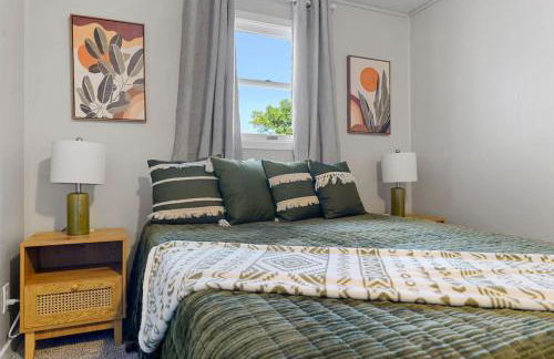 Home at L Rancho - Foto 8