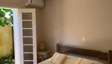 Condomínio baleião paraíso pé na areia - Foto 4