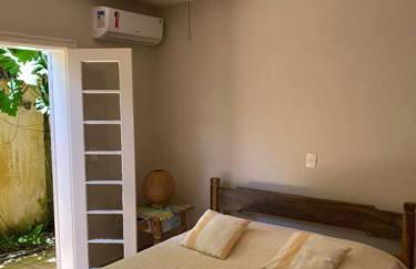 Condomínio baleião paraíso pé na areia - Foto 4