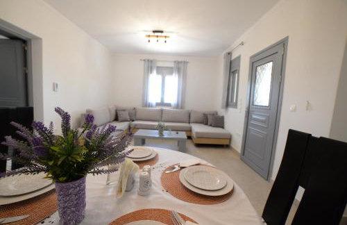 Panoramic View Kea - Foto 17