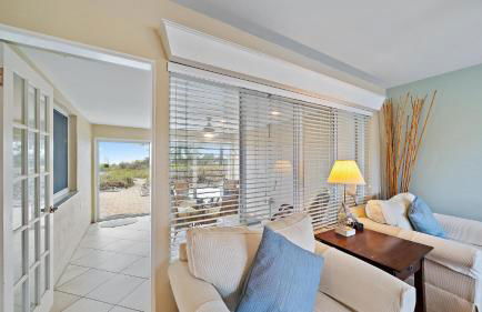 Las Hermanas 3 - Foto 20