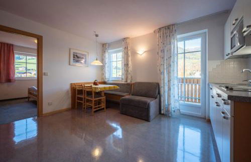 Residence Treyer - Foto 51