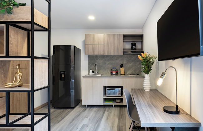 Once 94 by Jalo - Foto 16