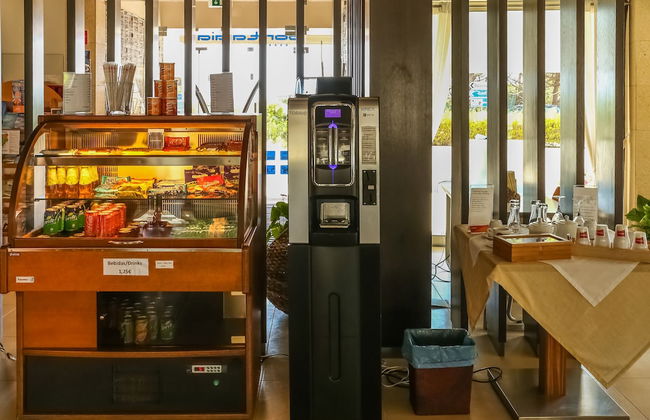 Pontalaia Apartamentos Turisticos - Foto 47