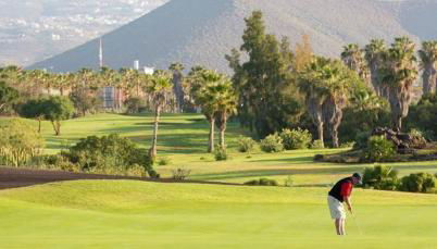 Apartamento Gaumet - Foto 2