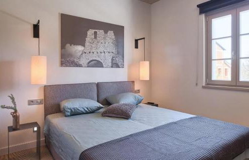 Villa Calma - Photo 3