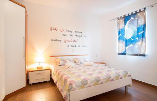 The Golden Island apartments - Foto 13